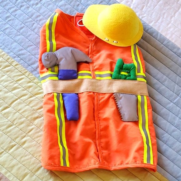 reptibreeze chameleon kit review